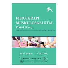Fisioterapi Muskuloskeletal praktik Klinis