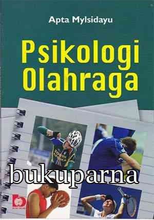 Psikologi Olahraga