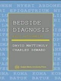 BEDSIDE DIAGNOSA EDISI TIGABELAS Cetakan Kedua