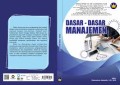 Dasar-Dasar Manajemen