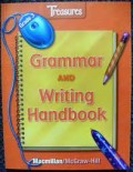 Grammar and Writing Handbook