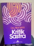 KRITIK SASTRA