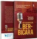 Keterampilan Berbicara