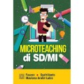 Microteaching Di SD/MI