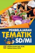 Pembelajaran Tematik SD / MI