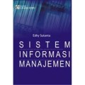 Sistem Informasi Manajemen