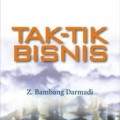 Tak-Tik Bisnis