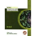 Infeksi Nosokomial Problematika dan Pengendalianya