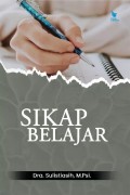 Sikap Belajar