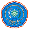 Perpustakaan Universitas Muhammadiyah Pringsewu Lampung